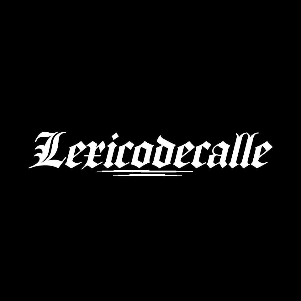 LOGO LEXICO DE CALLE.jpeg