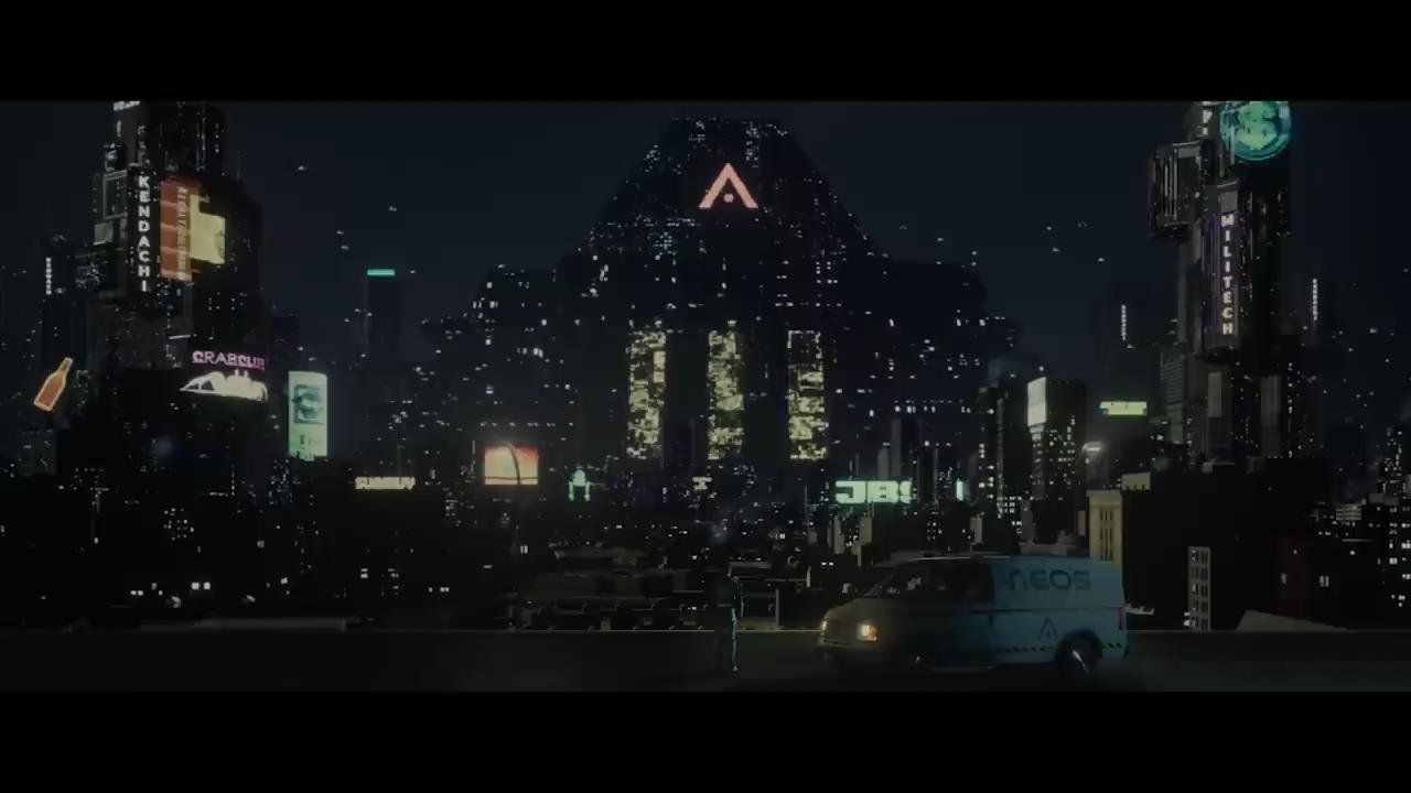 Sci-Fi Short Film Neos Cleaning Service DUST.mp4_snapshot_13.21.926.jpg