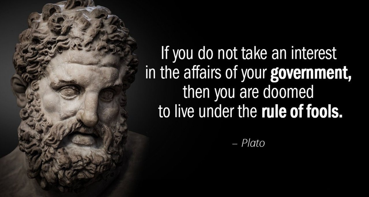 Plato-42iyp8ma1hy61.jpg