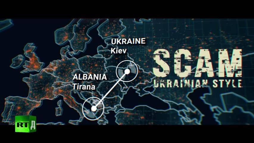 Scam Ukrainian style RT Documentary.mp4_snapshot_01.12.606 (1).jpg