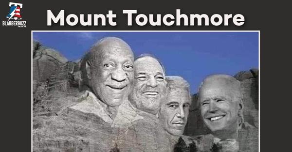 Touchmore-mjzf95V.jpg