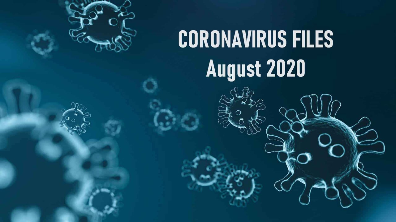 Aug-virus-4835301_1920.jpg