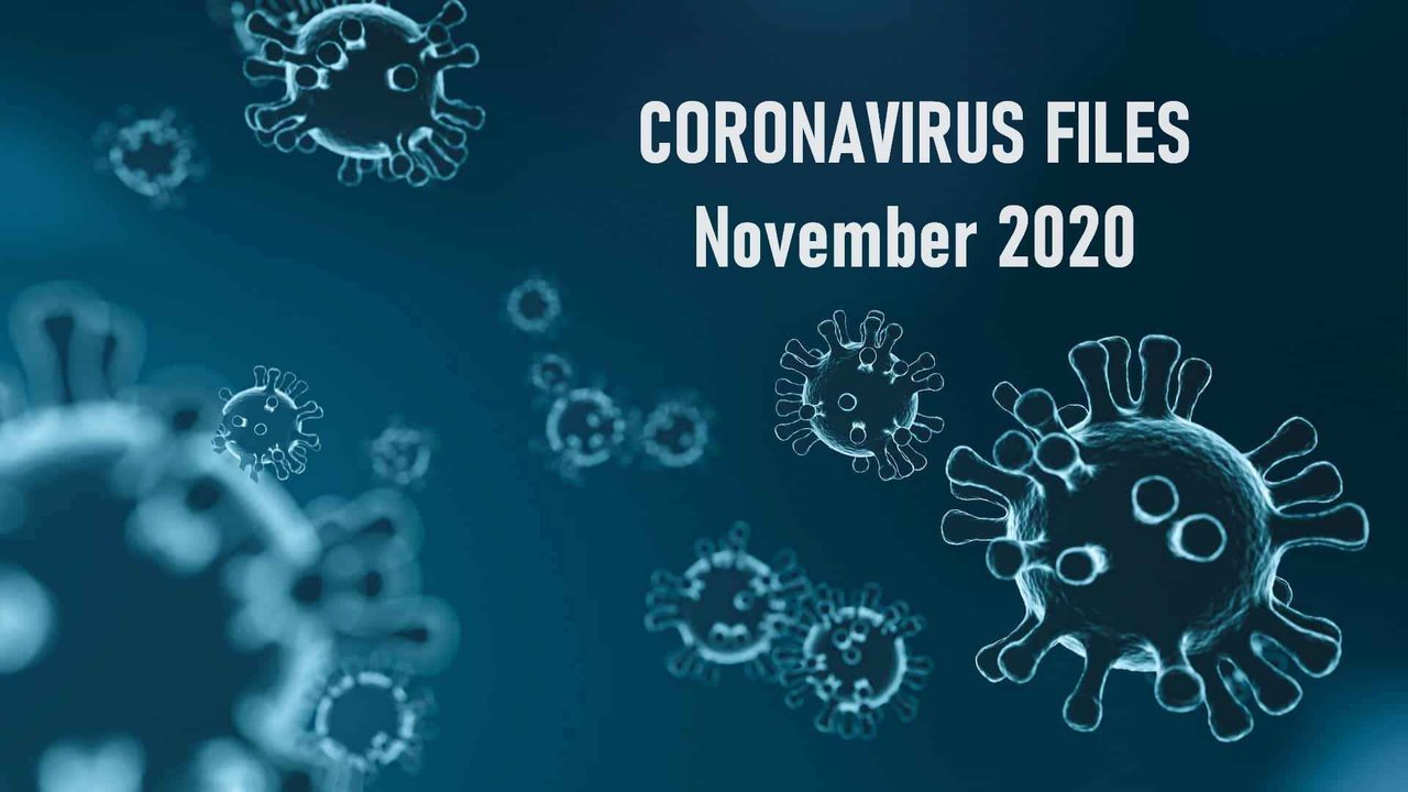 Nov-virus-4835301_1920.jpg