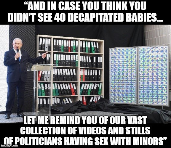 Collection-download.jpg