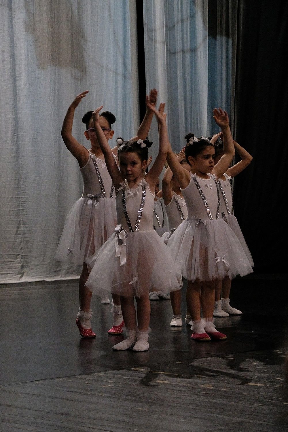 DSCF3421_tn.jpg