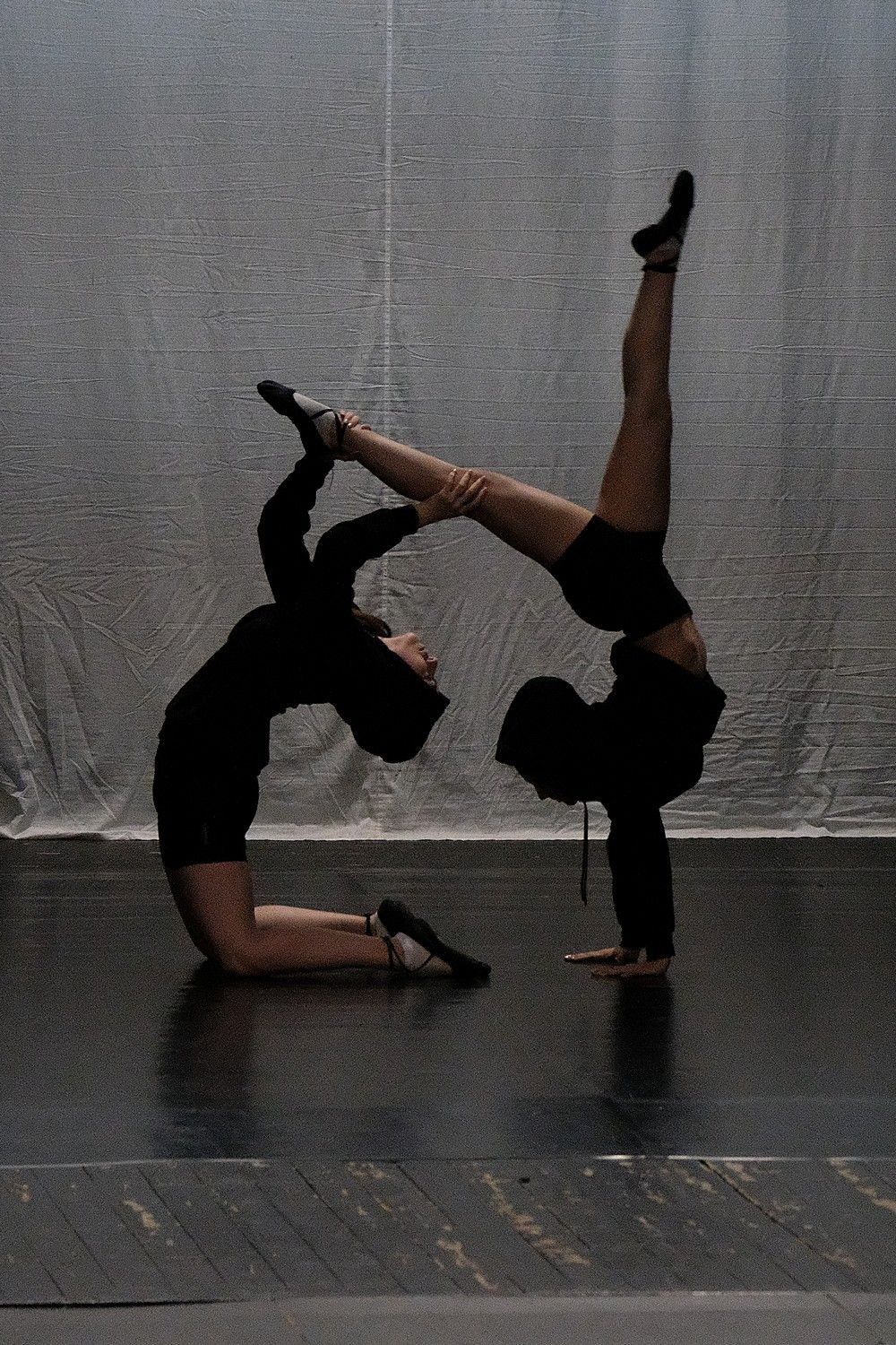 DSCF3608_cr_tn.jpg