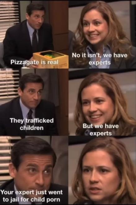 Pizzagate-e0fd5ecf39a548c354aec200fdd71448-original.jpg