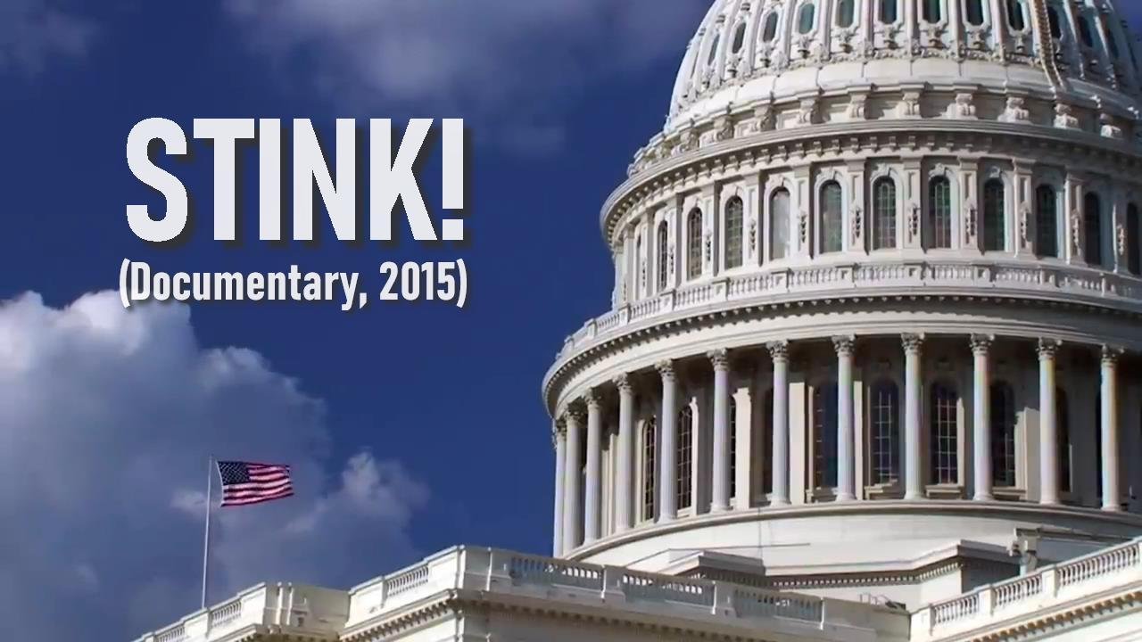 Stink2-Official 2021 documentary re-release Stink- - Watch full movie- Now FREE-.mp4_snapshot_01.09.01.031.jpg