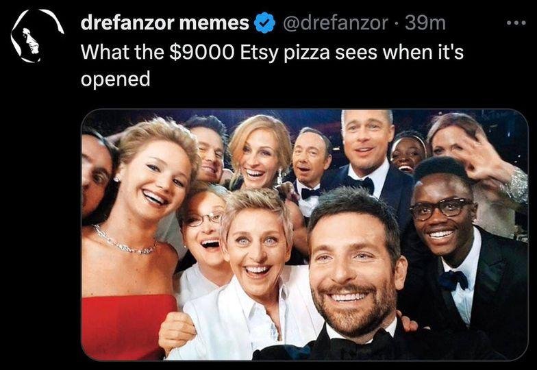 Etsy pizza-SYB19RV.jpg
