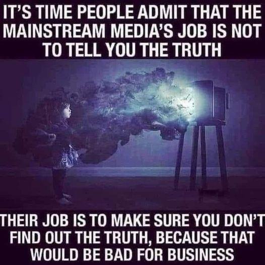 MSM-qH84z4R.jpg