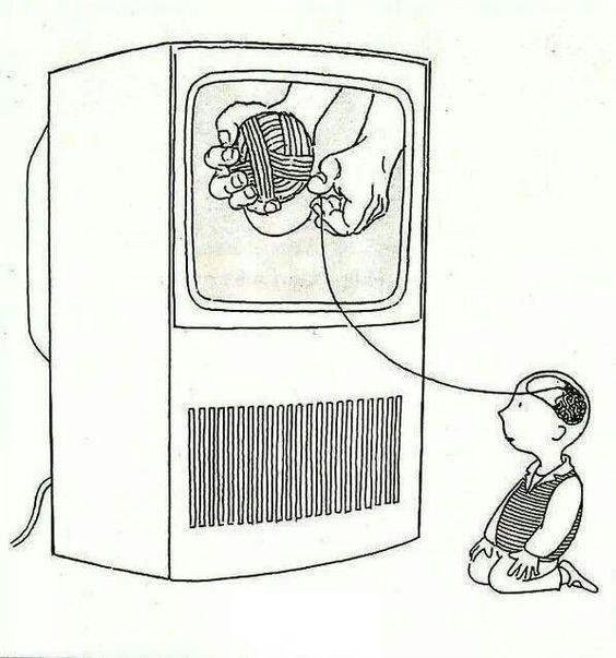 TV-Ytk6pSd.jpg