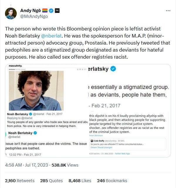 Noah-2023-07-19_092230.jpg