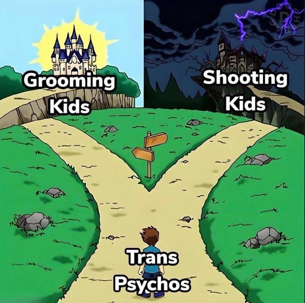 Trans psychos-5baf7e714d1f999f1e3c920f3a30f97e-original.jpg