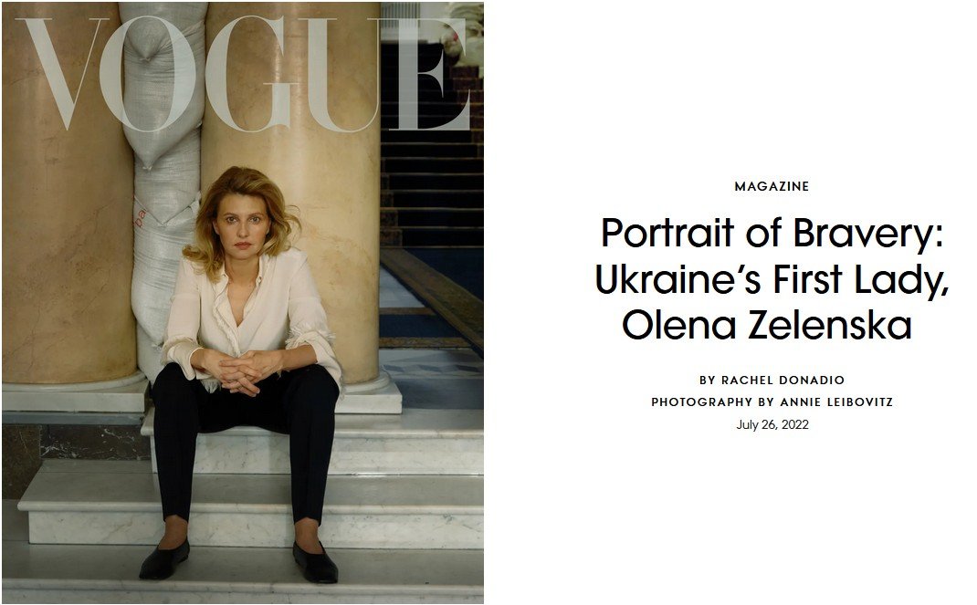 Vogue-2022-07-28_183550.jpg