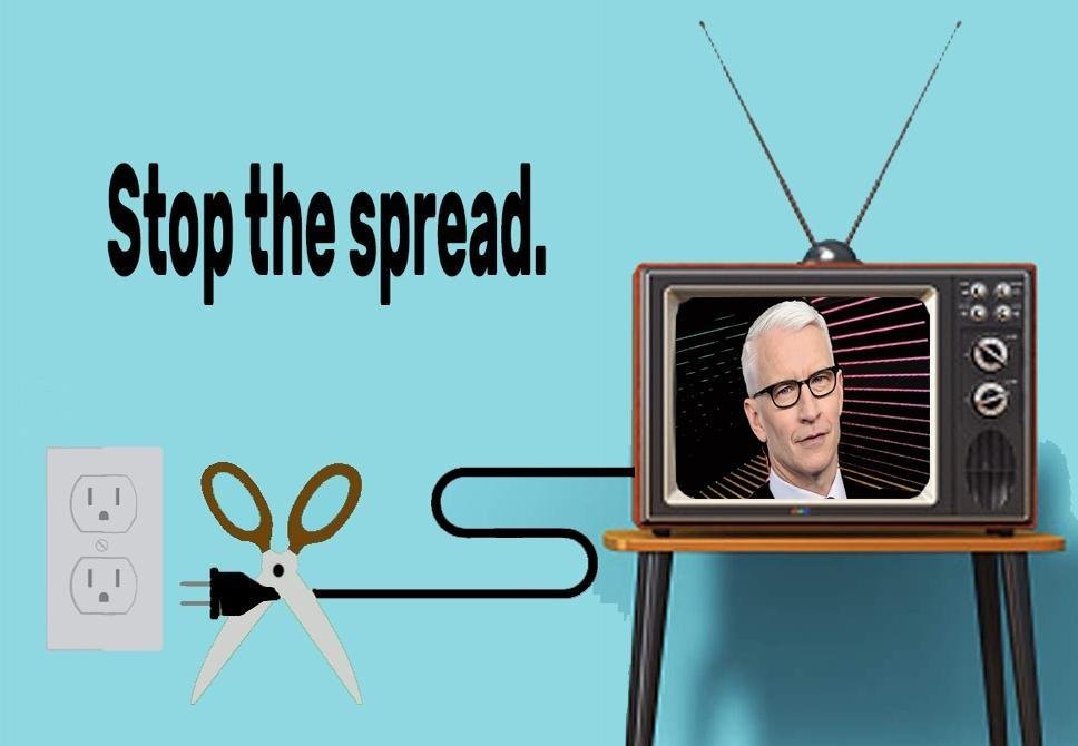 Spread-c33f71512d2c12d8de700be08e5e5b67-original.jpg