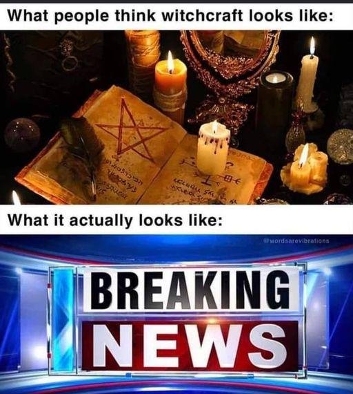 Witchcraft-J0U2czk_cr.jpg