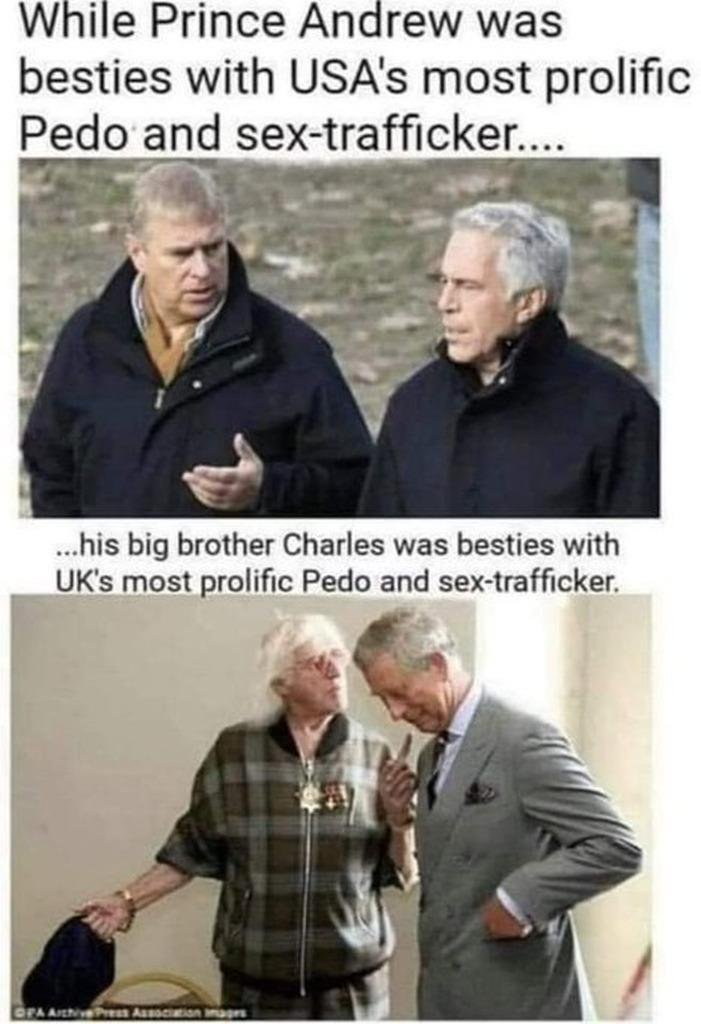 Pedos-445583c2c916e4646171cb26d8db9e3b-original.jpg