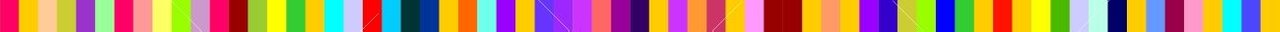 7123317_fondo_de_rayas_de_colores_de_las_líneas_verticales_en_un.jpg