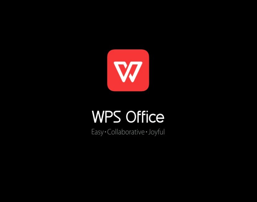 one of the app I use to read online