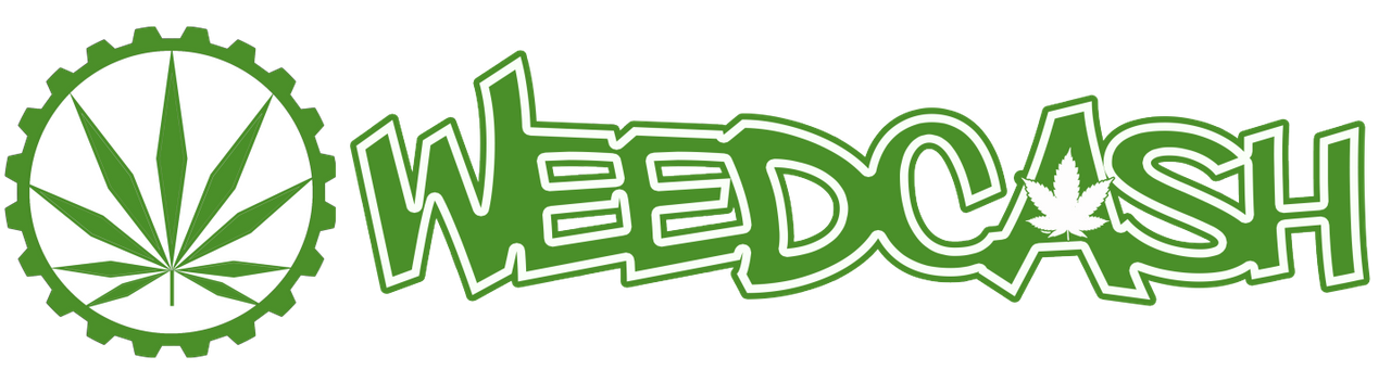 image (6).png