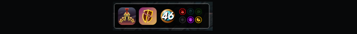 ruleset.png