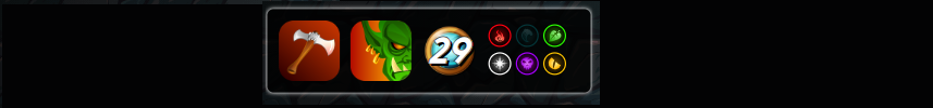 ruleset splinterlands.png