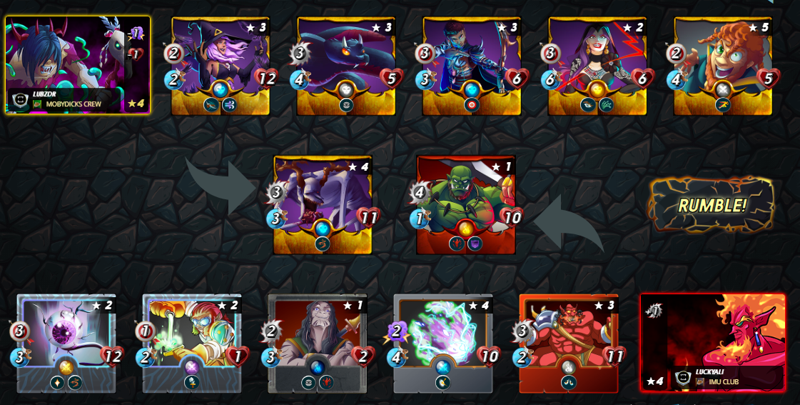 rumble.png