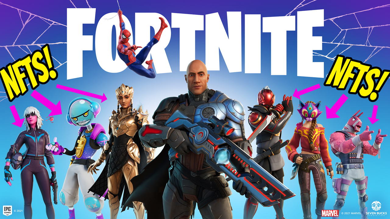 Fortnite NFT Game.png