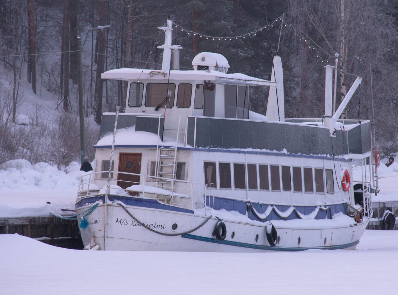 DSC_3166.jpg