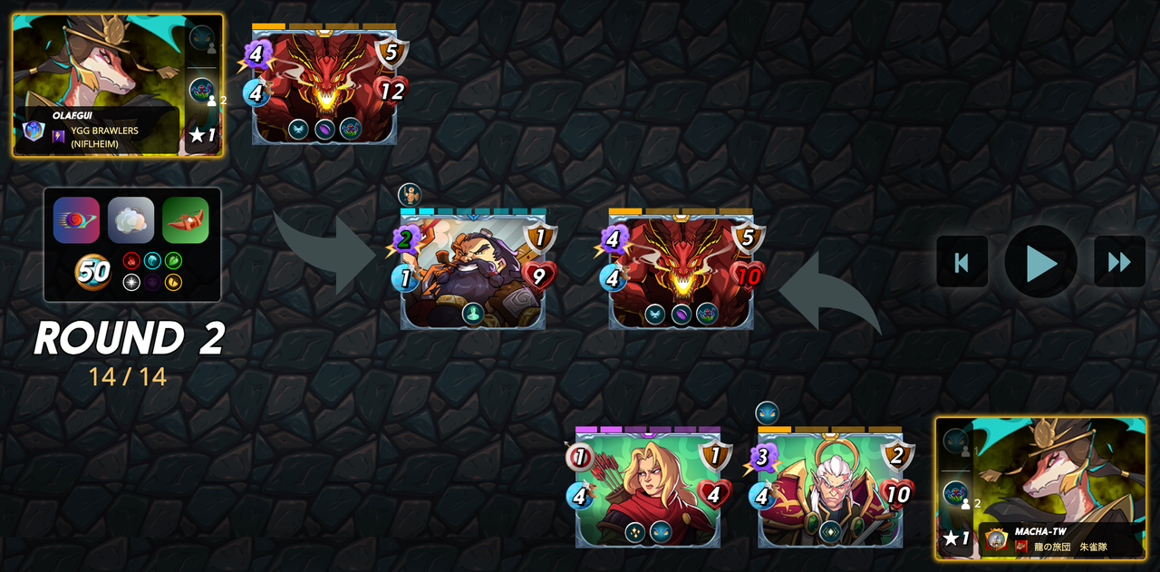 battle5.png