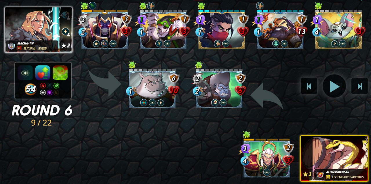 battle4.png