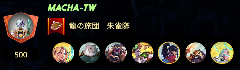 deck.png