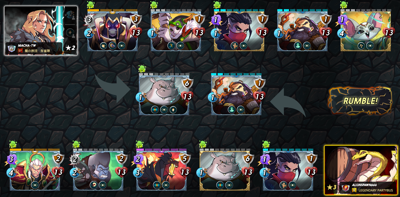 battle1.png