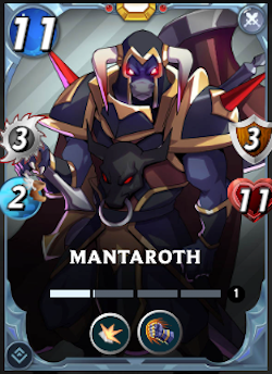 MANTAROTH.png