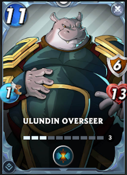ULUNDIN OVERSEER.png