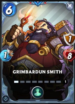 GRIMBARDUN SMITH.png