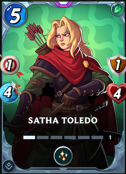 SATHA TOLEDO.png
