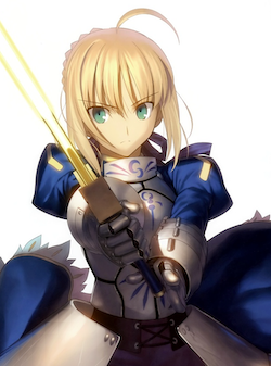 saver.png