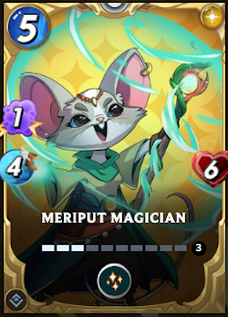 MERIPUT MAGICIAN.png