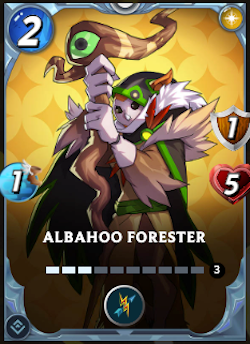 ALBAHOO FORESTER.png