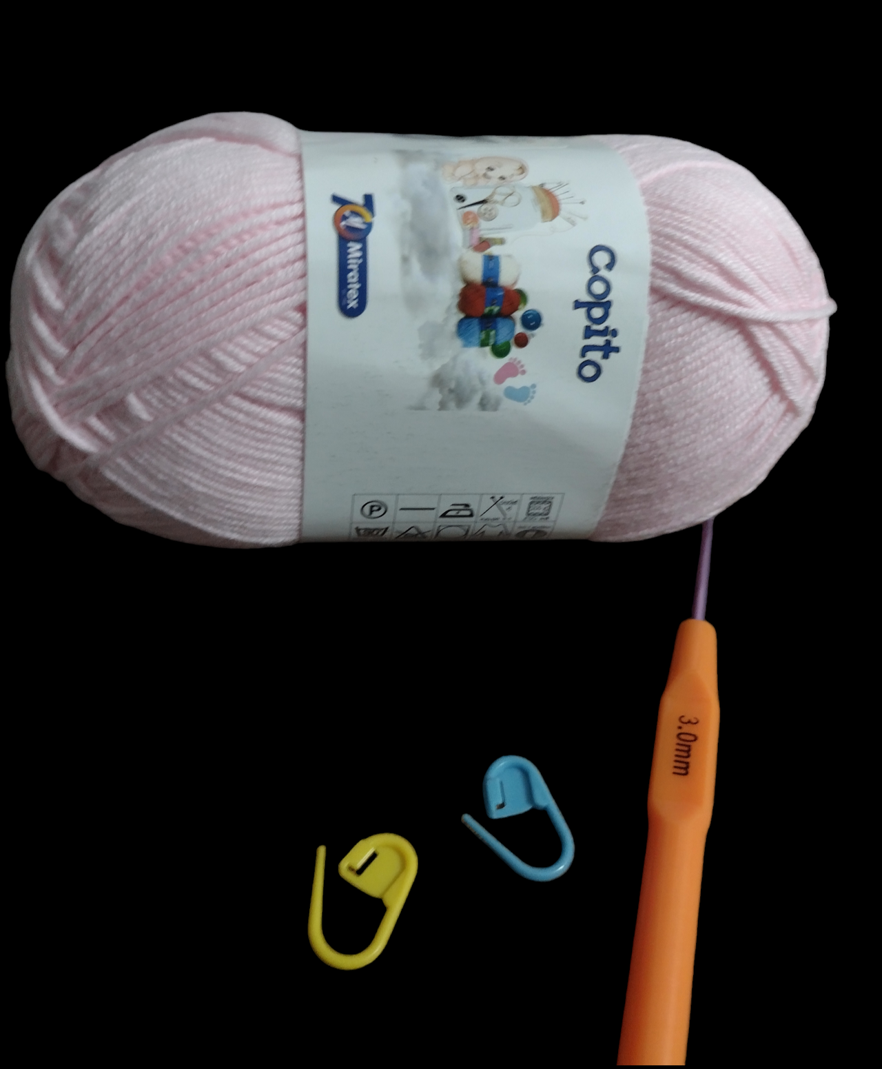 Photoroom-20240313_133134 (1).png