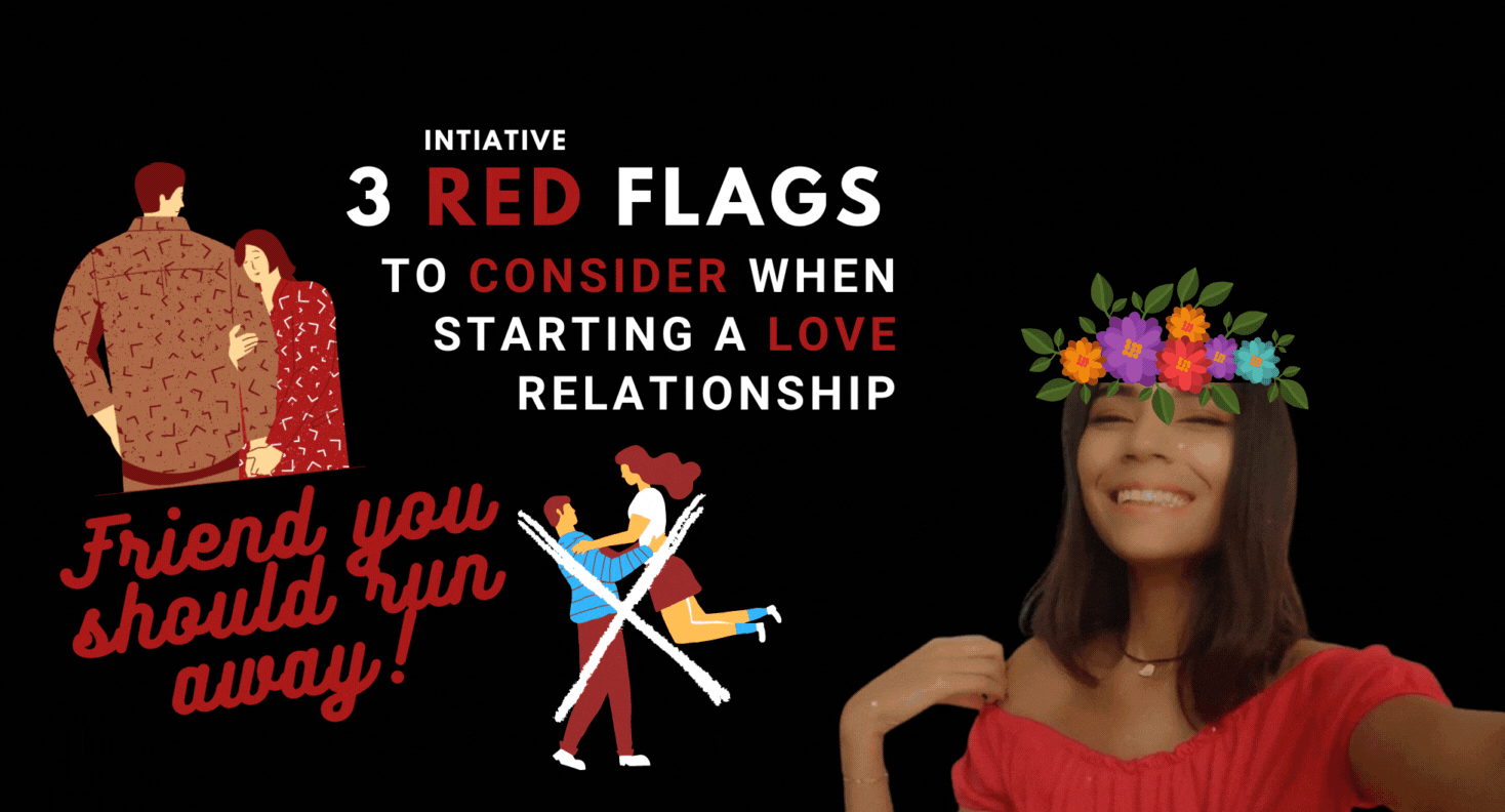 3 Red Flags.gif
