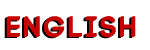 ENG rojito.png