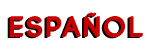 ESP rojito.png