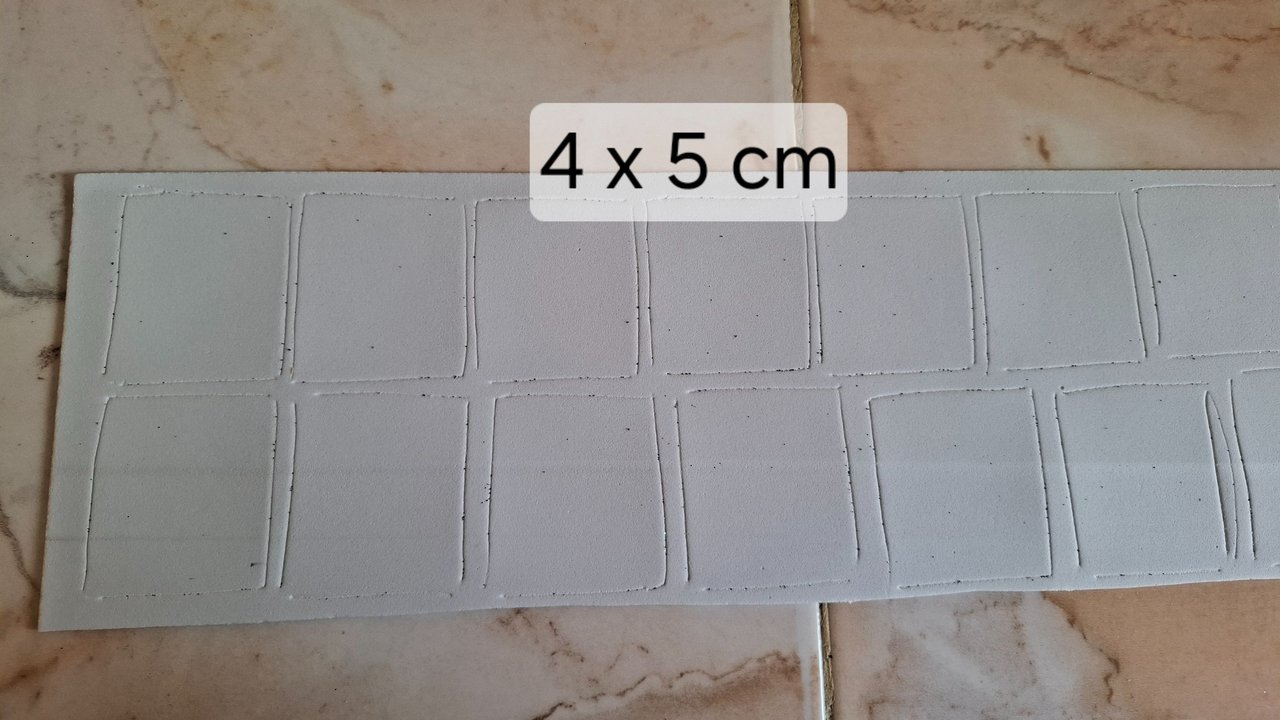 1000687219.jpg