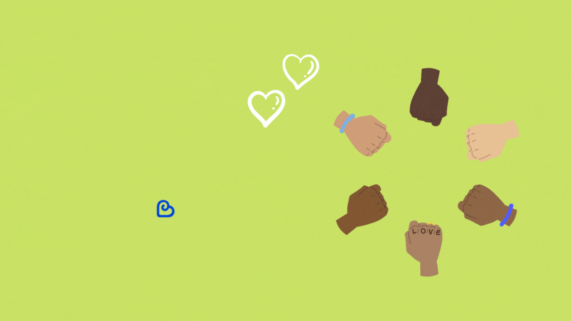 Ecency3.gif