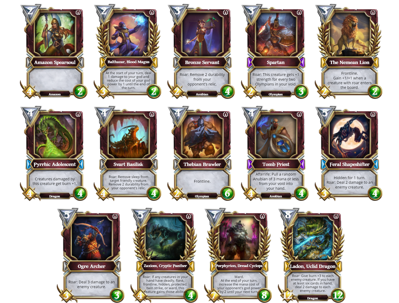 image (23).png