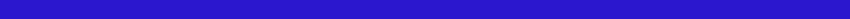 sep_azul.png