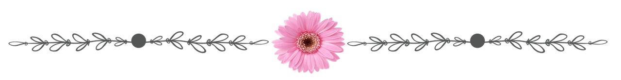 Picsart_22-05-02_22-58-28-524.png