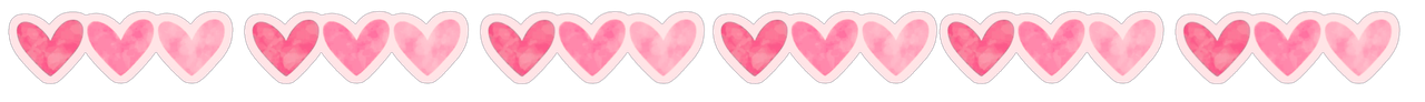 Picsart_24-01-03_10-34-30-571.png